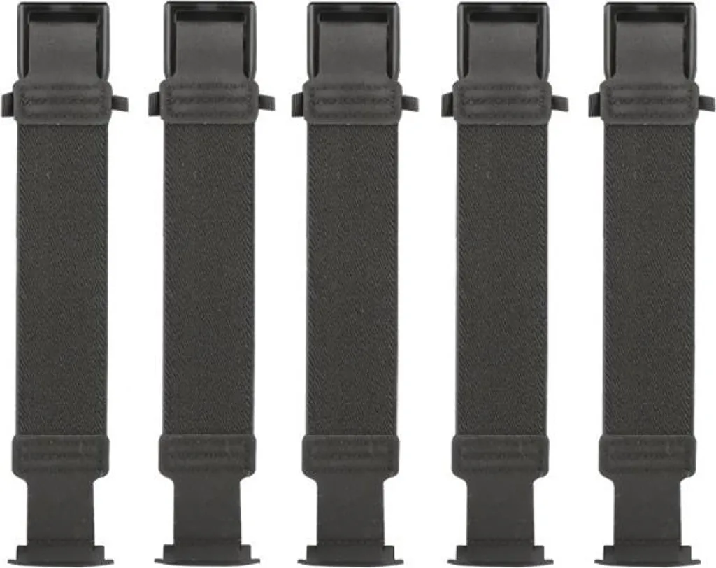 Dragonne CK62 pour préparation de commande sans poignée - Pack de 5