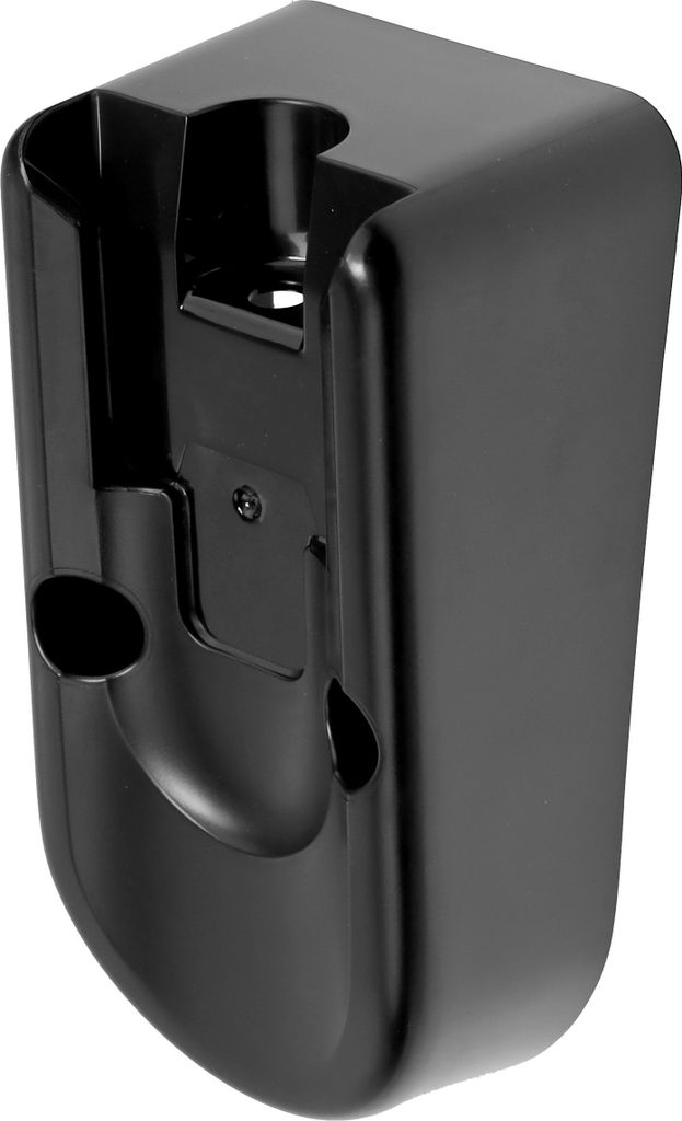 Philips 300010103191 Wandhalterung für XC7053... 7000 Series Akku-Staubsauger