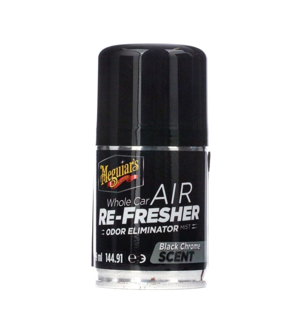 Meguiar's G181302, Aerosol Auffrischungsspray, 1 Stück(e) Produktbild 
