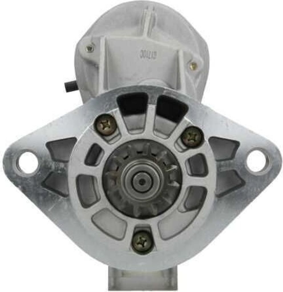 BV PSH 190.573.122.050 Starter Anlasser 2,5kW 12V