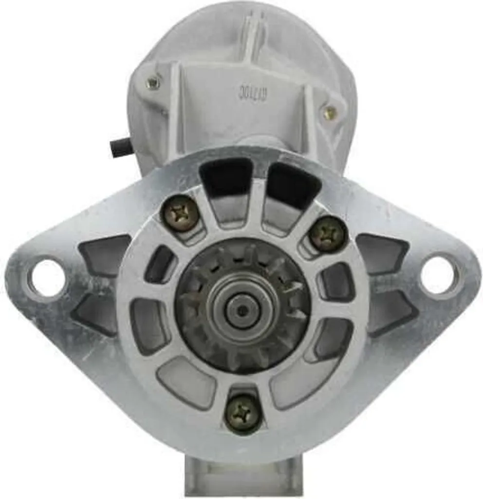 Démarreur pour Moteur Toyota 2.5 kw +Line - Pièce Auto Réf. ATS902 Neuf