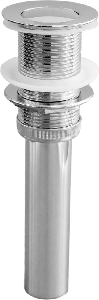 NEG Ablaufventil NX1033 Pop-Up-Ventil (ohne Überlauf)