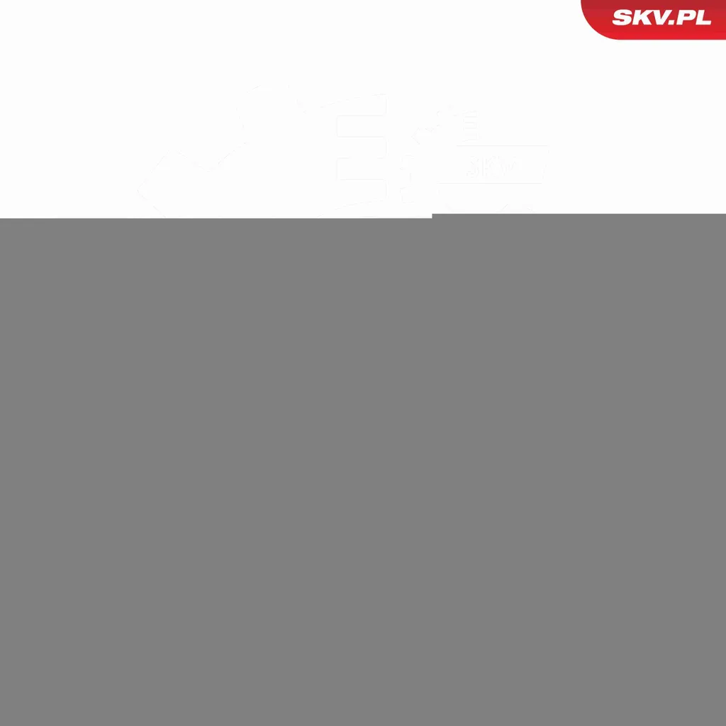 Tringlerie d'essuie-glace ESEN 05SKV255 haute résistance pour i30 GD