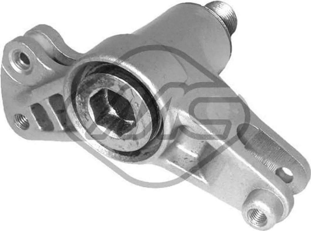 Tendeur pour courroie crantée Mercedes Classe E et Sprinter OE A6062000173