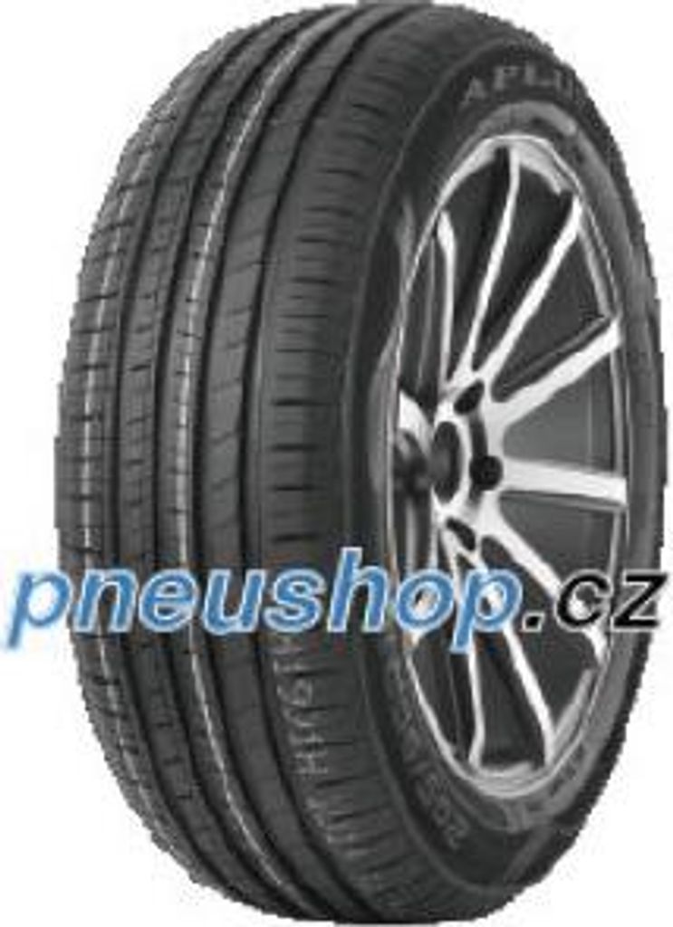 APlus So car-tyres A609 ( 15 ) Obrázek produktu 