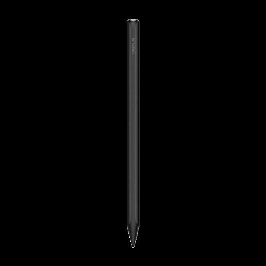 OnePlus Stylo 2 Pencil - Black Obrázok produktu 