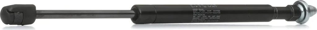 Vérin à gaz de lunette arrière STABILUS 015621 pour Citroën C5 Break