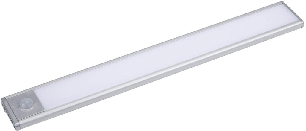 GRUNDIG LED-Schranklicht Produktbild 