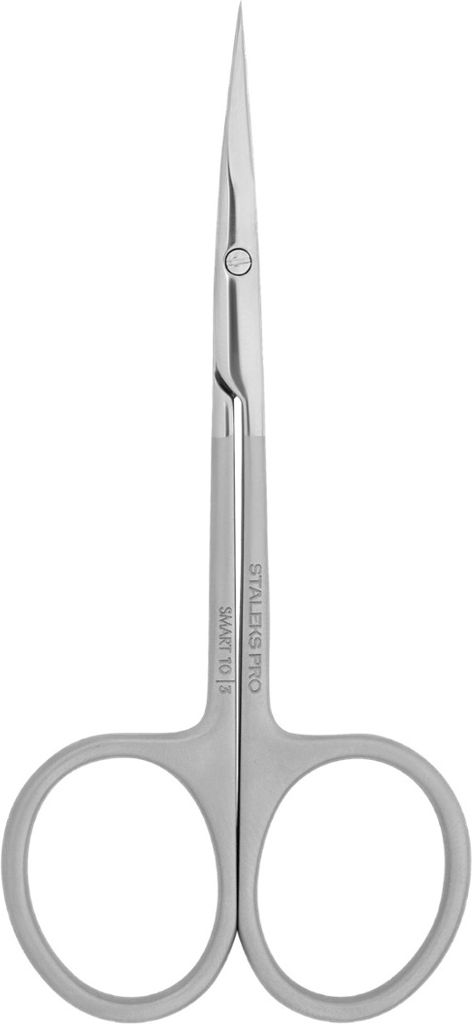 Hautschere Smart 10 Typ 3 ( Profi-Hautschere) Produktbild 