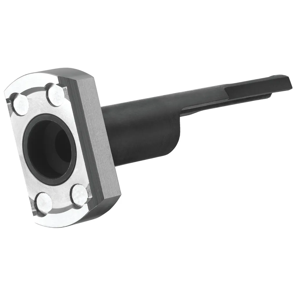 DEWALT N383365 Punta No-Mar Magnetica - Qualità Professionale