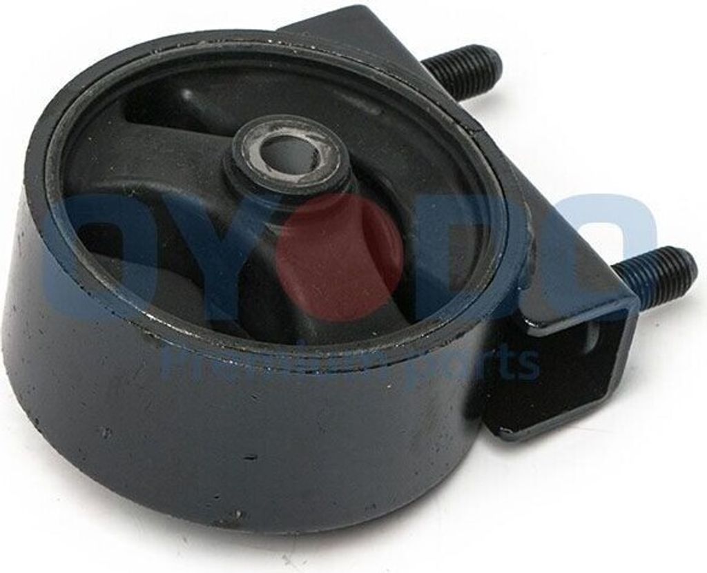 Oyodo Motorlager Vorne für SUZUKI SX4 (EY, GY) 50K8021-OYO