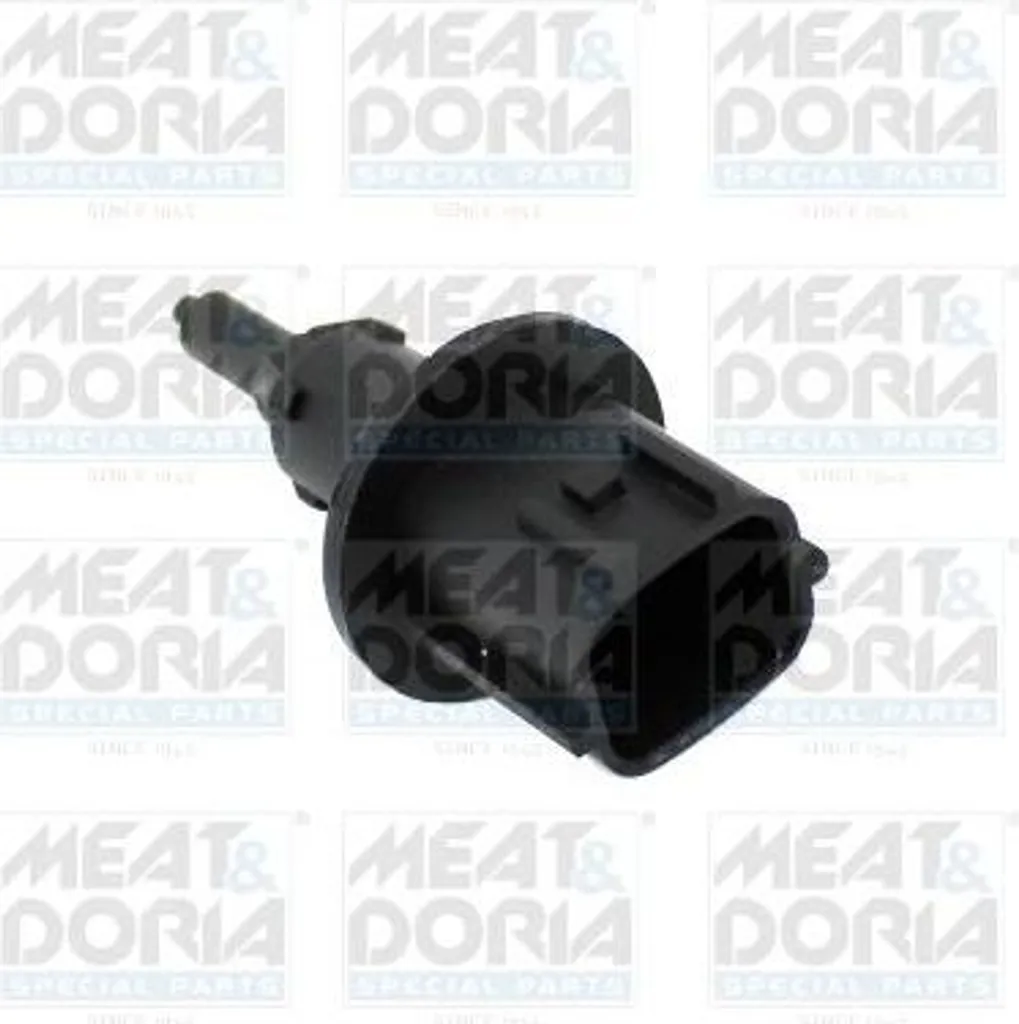 Sonde de température air admission 226301S700 pour Nissan Almera