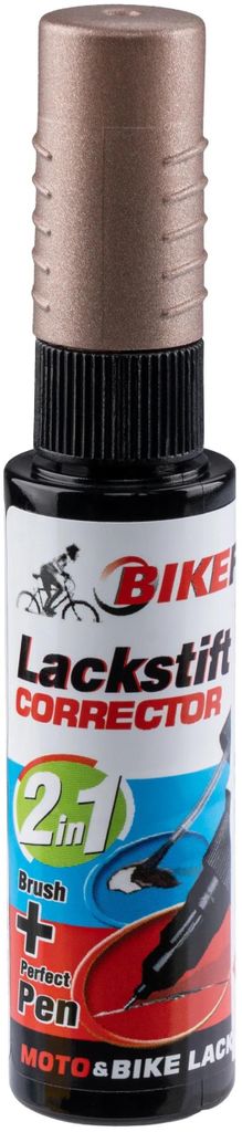 FASI Lackstift Für Victoria Produktbild 