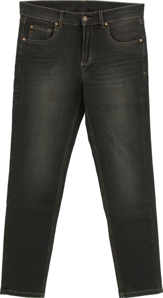 ANGELS SKINNY anthracite used 346 1200.1158 40 L28