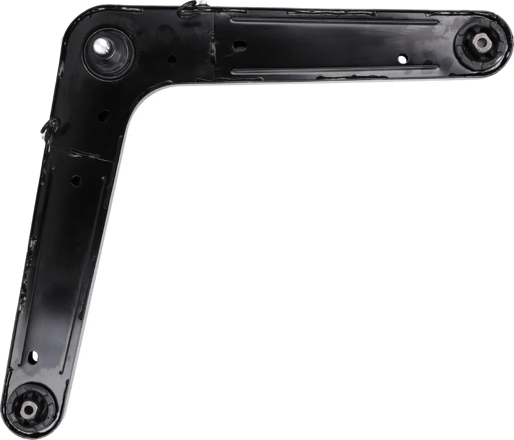 Bras oscillant arrière Jeep Cherokee 01-08 pour restaurer la tenue