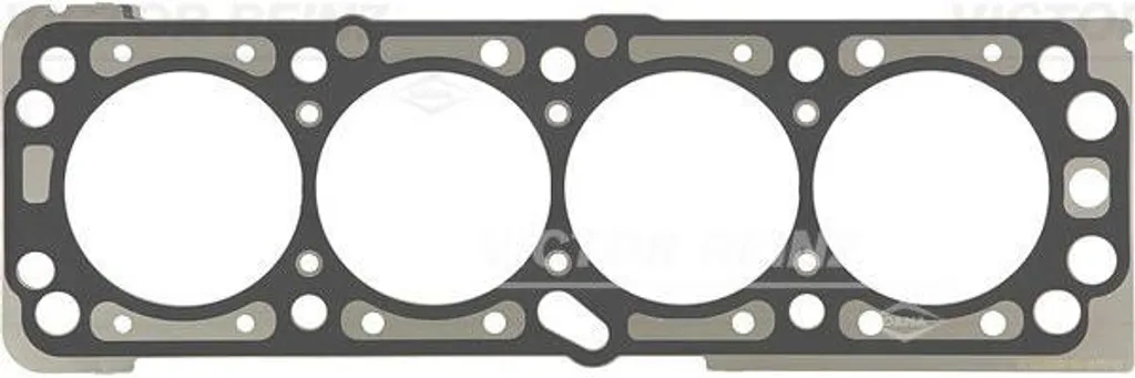 Joint de culasse 61-54110-00 pour stopper les fuites moteur Lacetti