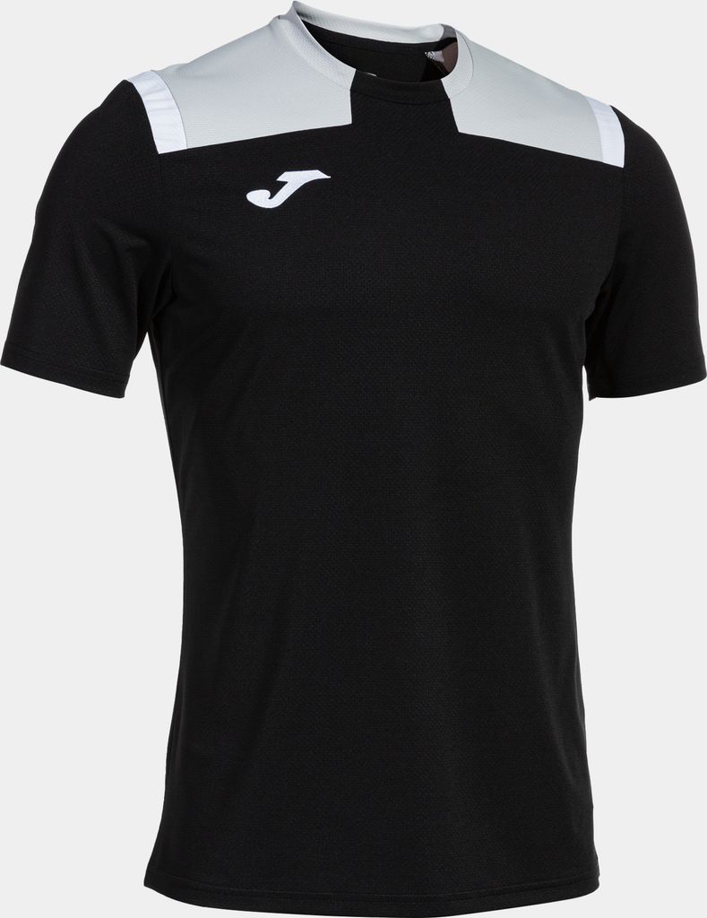 Joma Handballtrikot TOLEDO SHIRT