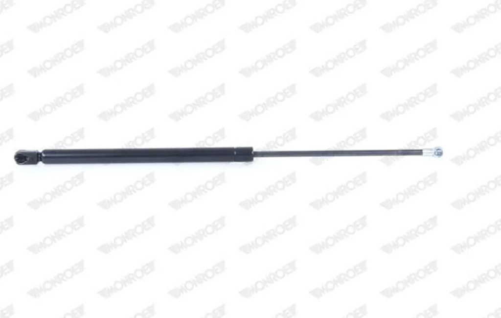 Vérin de coffre pneumatique MONROE ML5774 - Amortisseur hayon Audi Q7