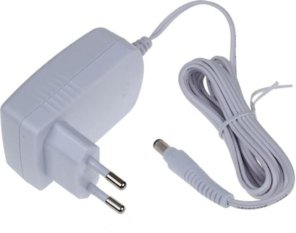 ROWENTA - AC Adapter-Transformator-18V/24V - RSRH5277