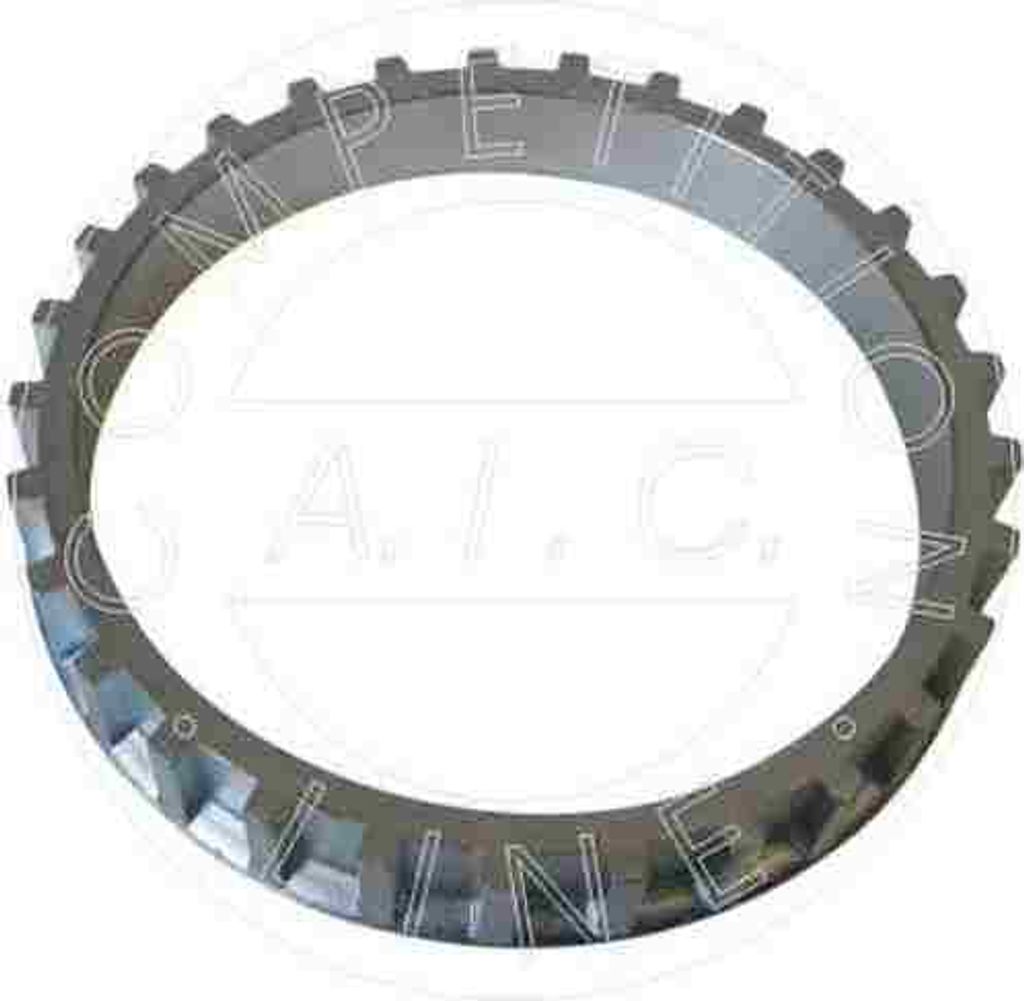 AIC Sensorring, ABS Artikel: 53038