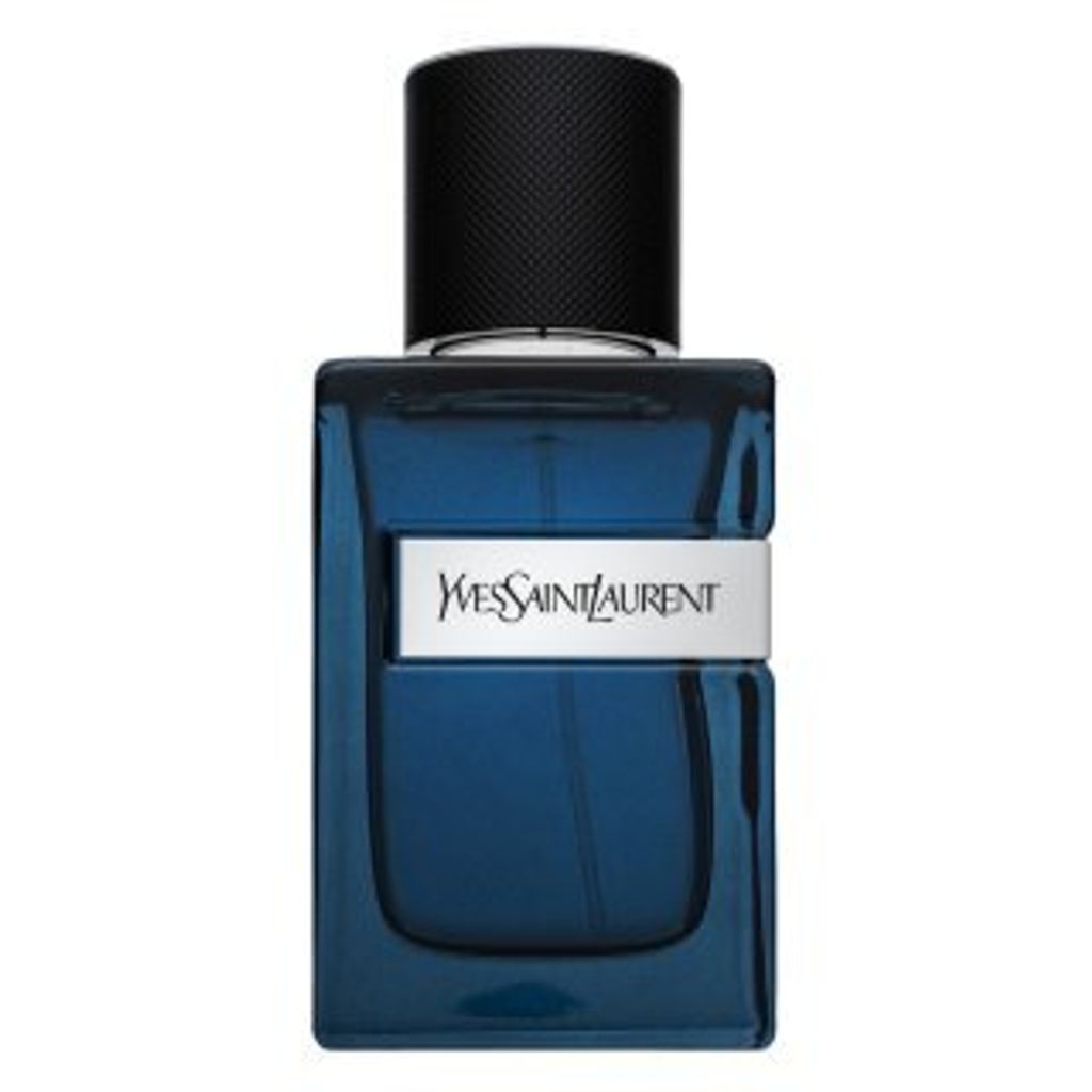 Perfume Hombre Yves Saint Laurent Y EDP