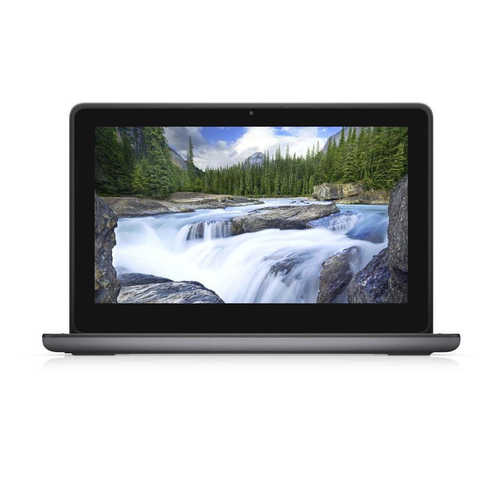 DELL TECHNOLOGIES J90MY  Latitude 3140 N200 29,46cm Produktbild 