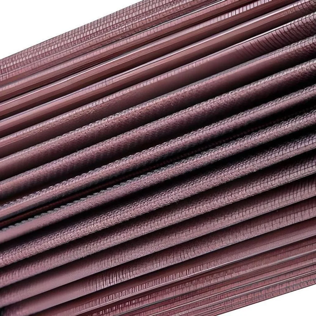 Filtre à air haut débit K&N YA-7016 à filtration maximale pour quad