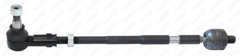 Spurstange VA beidseitig, MERCEDES-BENZ VITO (638) 2/96-