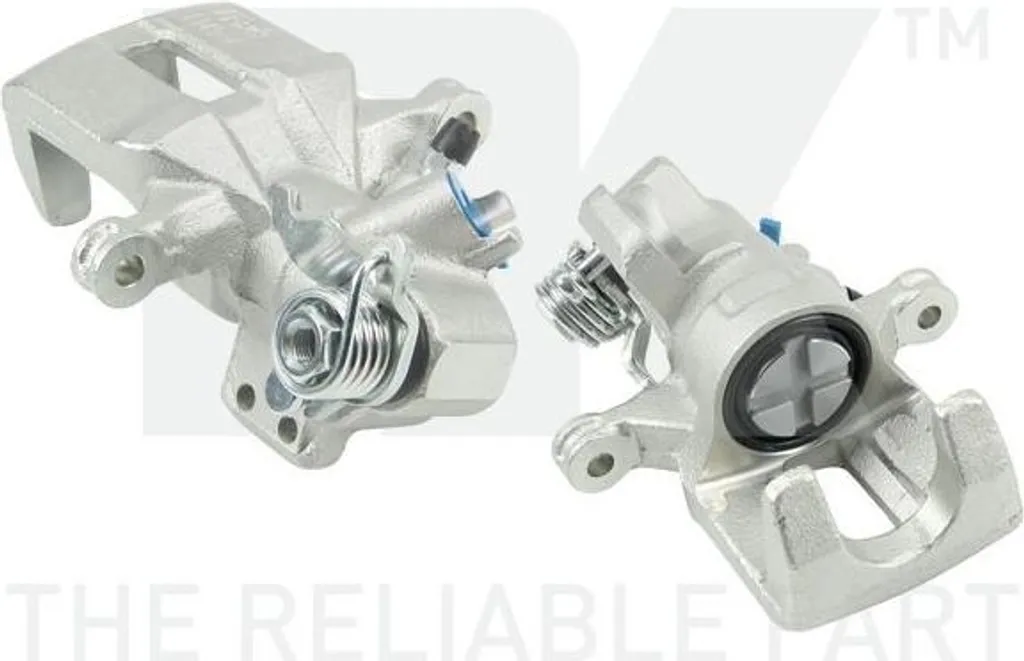 Bobine d'allumage haute tension Honda Jazz Insight CR-Z 1.3 1.5 Le