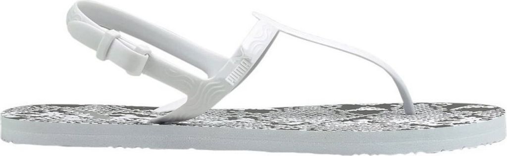 Puma Obuv Cozy Sandal Wns, 37521303 Obrázok produktu 