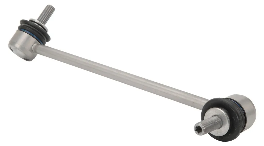 Barre stabilisatrice 1044391 00 D renforcée pour Tesla Model 3 - 4
