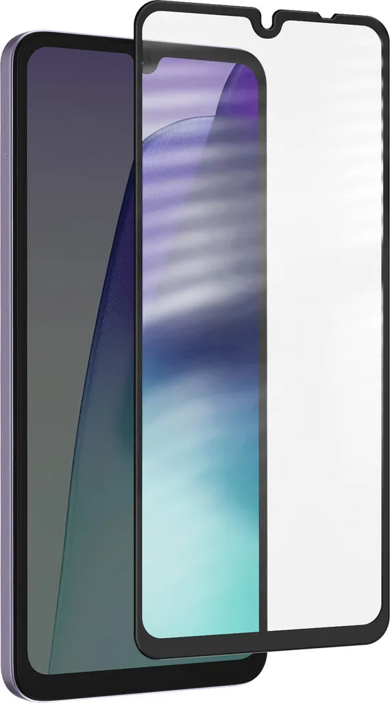 Avizar Vetro 5D per Xiaomi Redmi 14C: Eccellenza in Protezione 9H