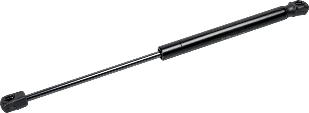 Ressort à gaz FEBI BILSTEIN 179370 pour hayon de KIA PICANTO (TA) 371 mm
