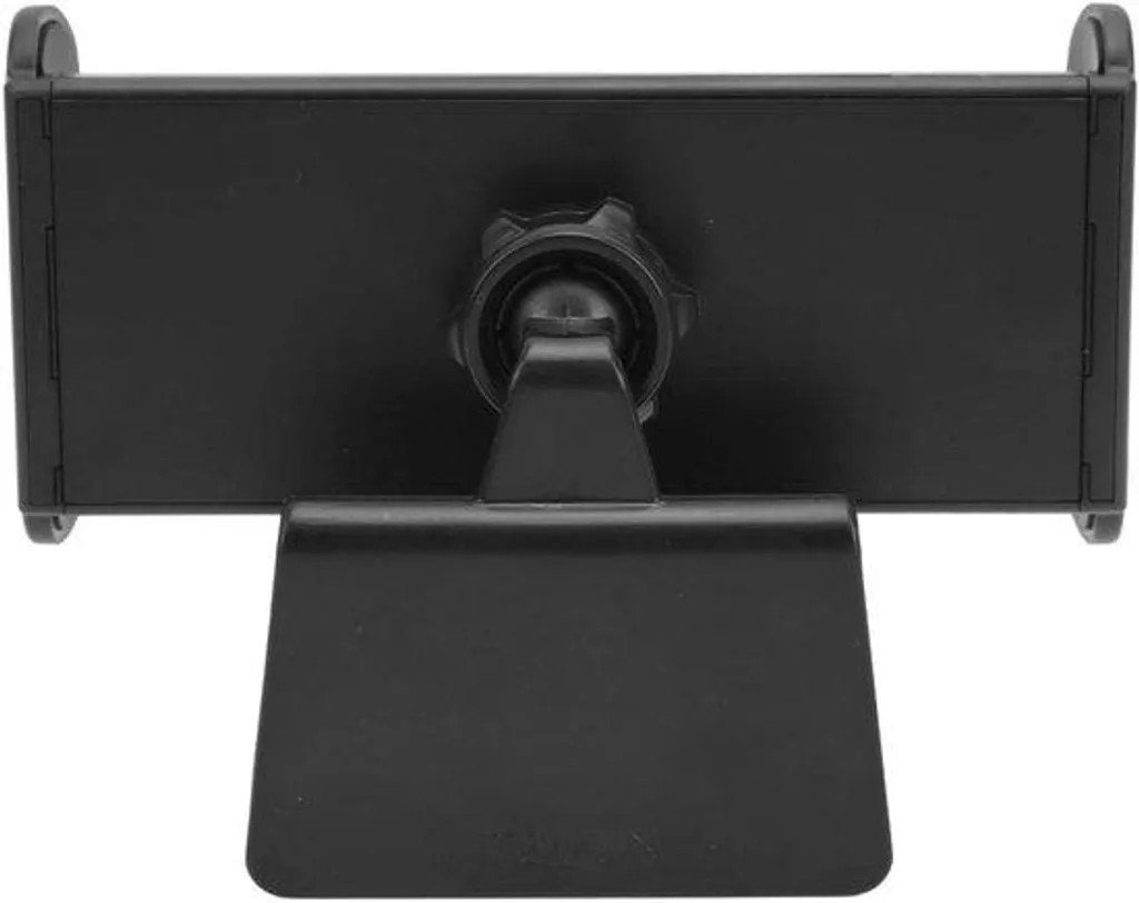 Fixation Appuie-tête Tesla Model Y Anti-Chute pour Sacs et Smartphones