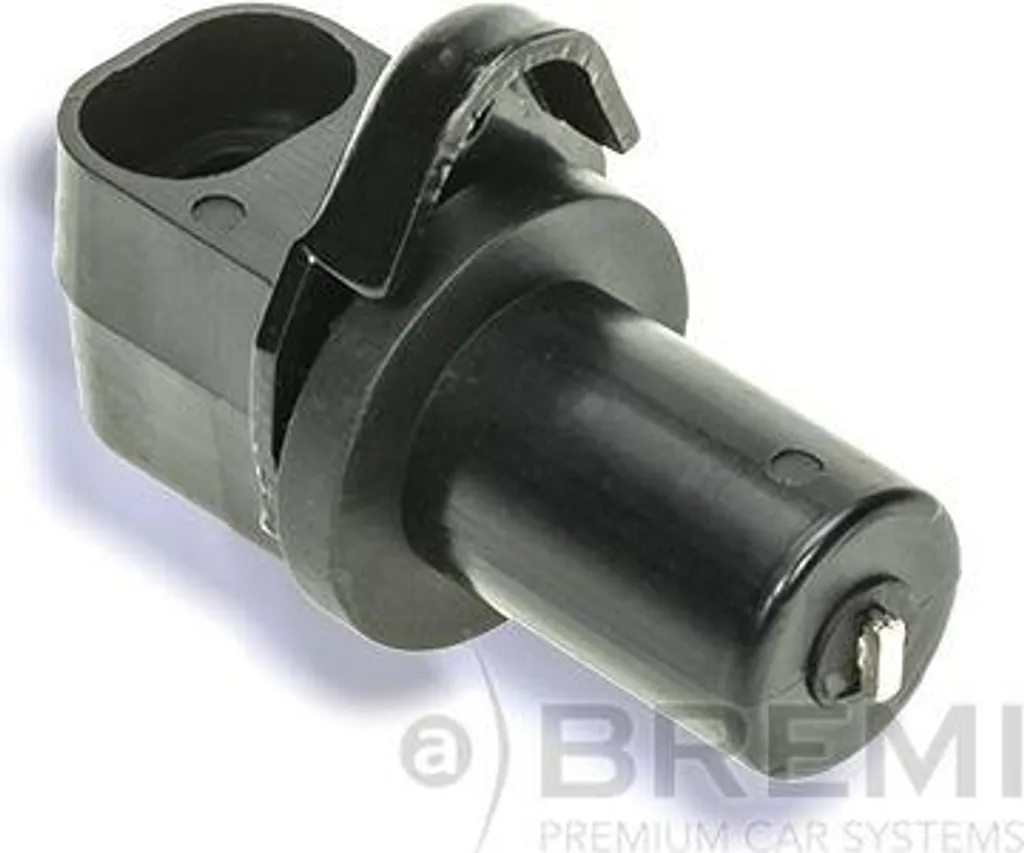 Sensore Velocità Ruota BREMI 50006 | OE 96473225 Chevrolet Rezzo