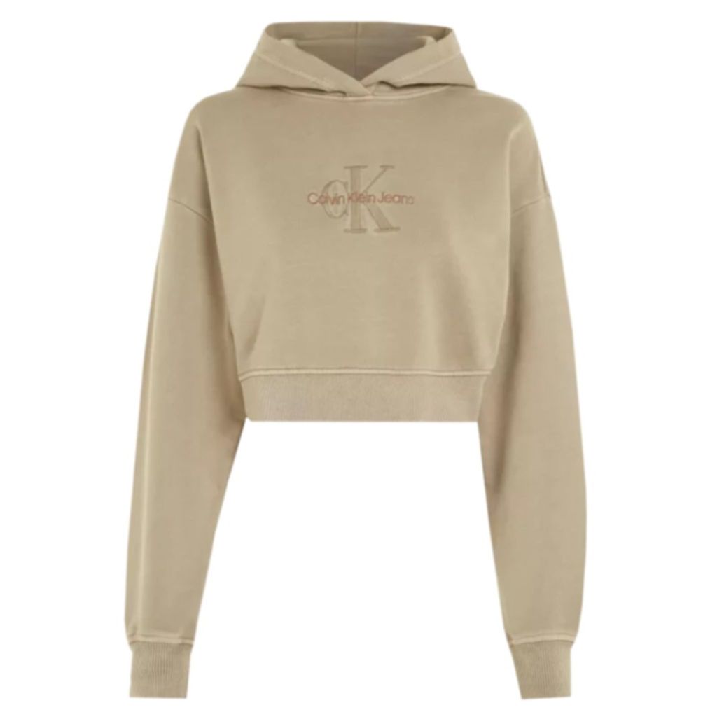 Sweatshirts Calvin Klein Mineral J20J221934