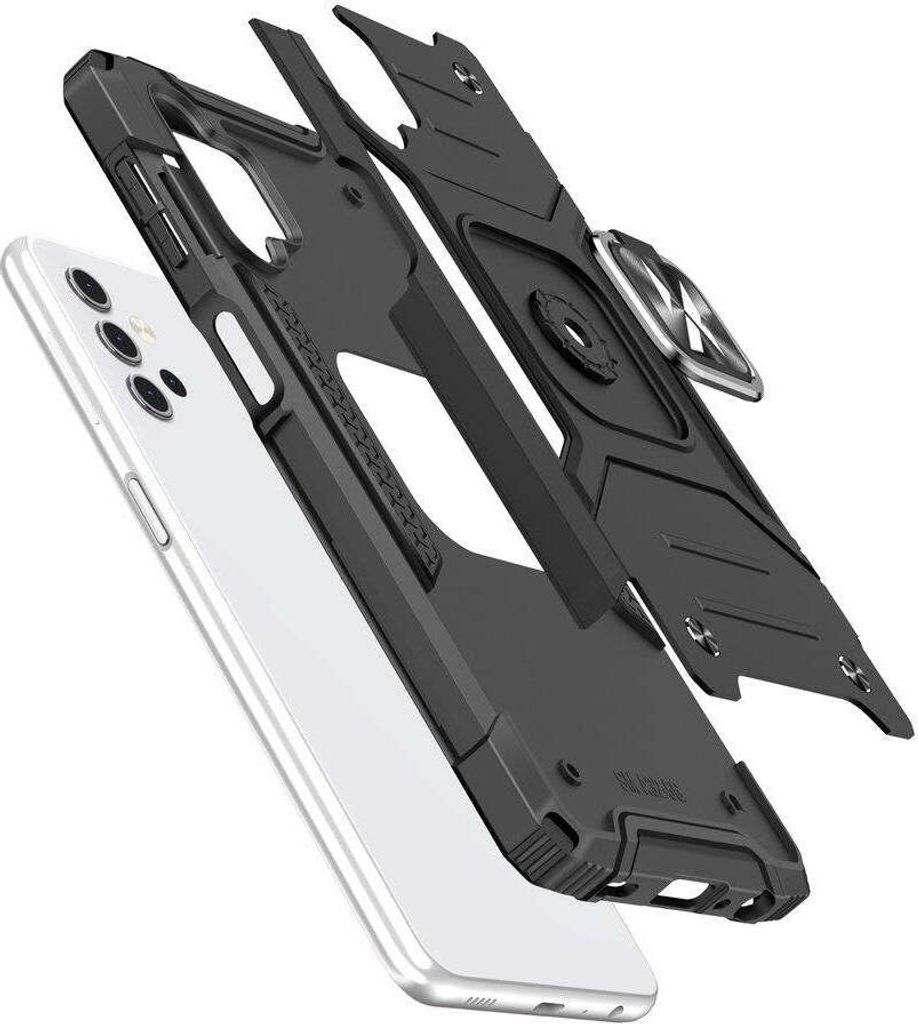 ENDORFY Spartan 5 MAX Processor Vzduchový chladič 12 cm Obrázok produktu 9