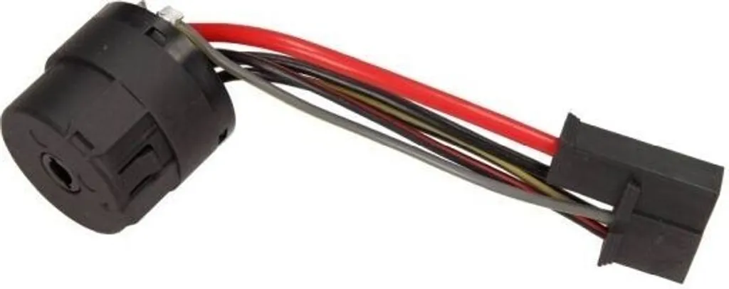 Contacteur d'Allumage Mercedes Sprinter et Vito - MAXGEAR 63-0048 OE