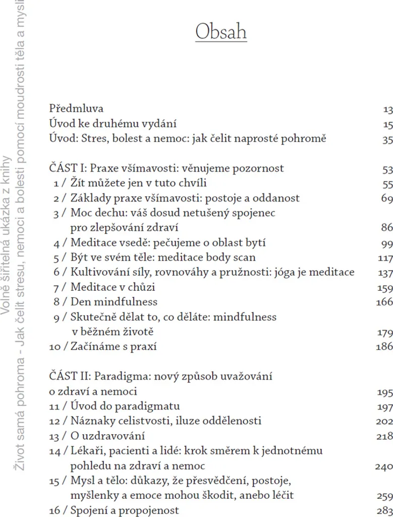 Život samá pohroma par Libor Válek : récit autobiographique captivant - 2