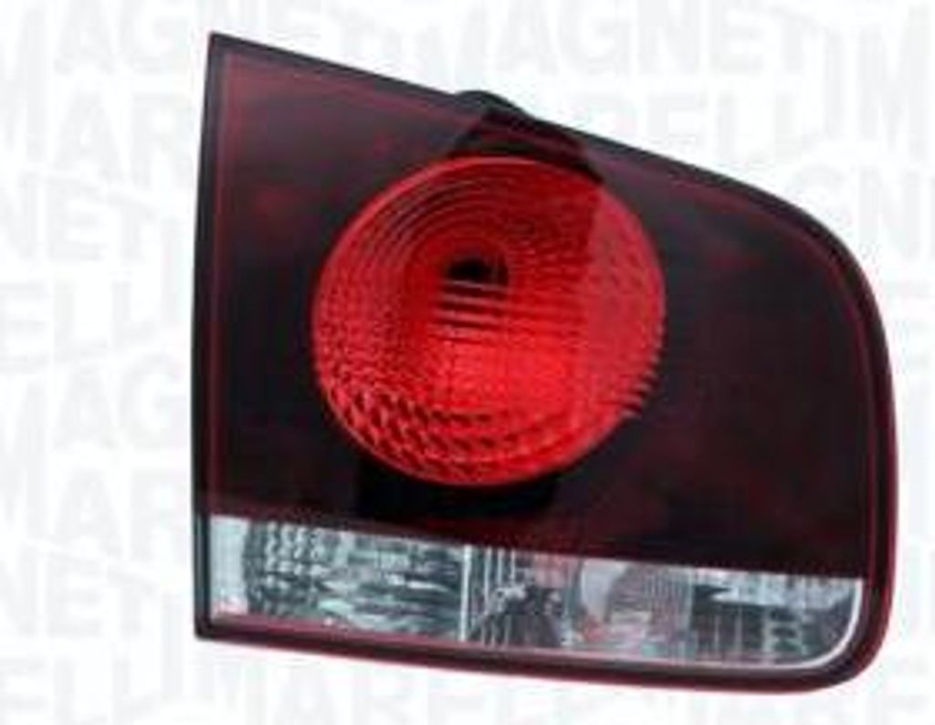 Magneti Marelli Heckleuchte 714028260214