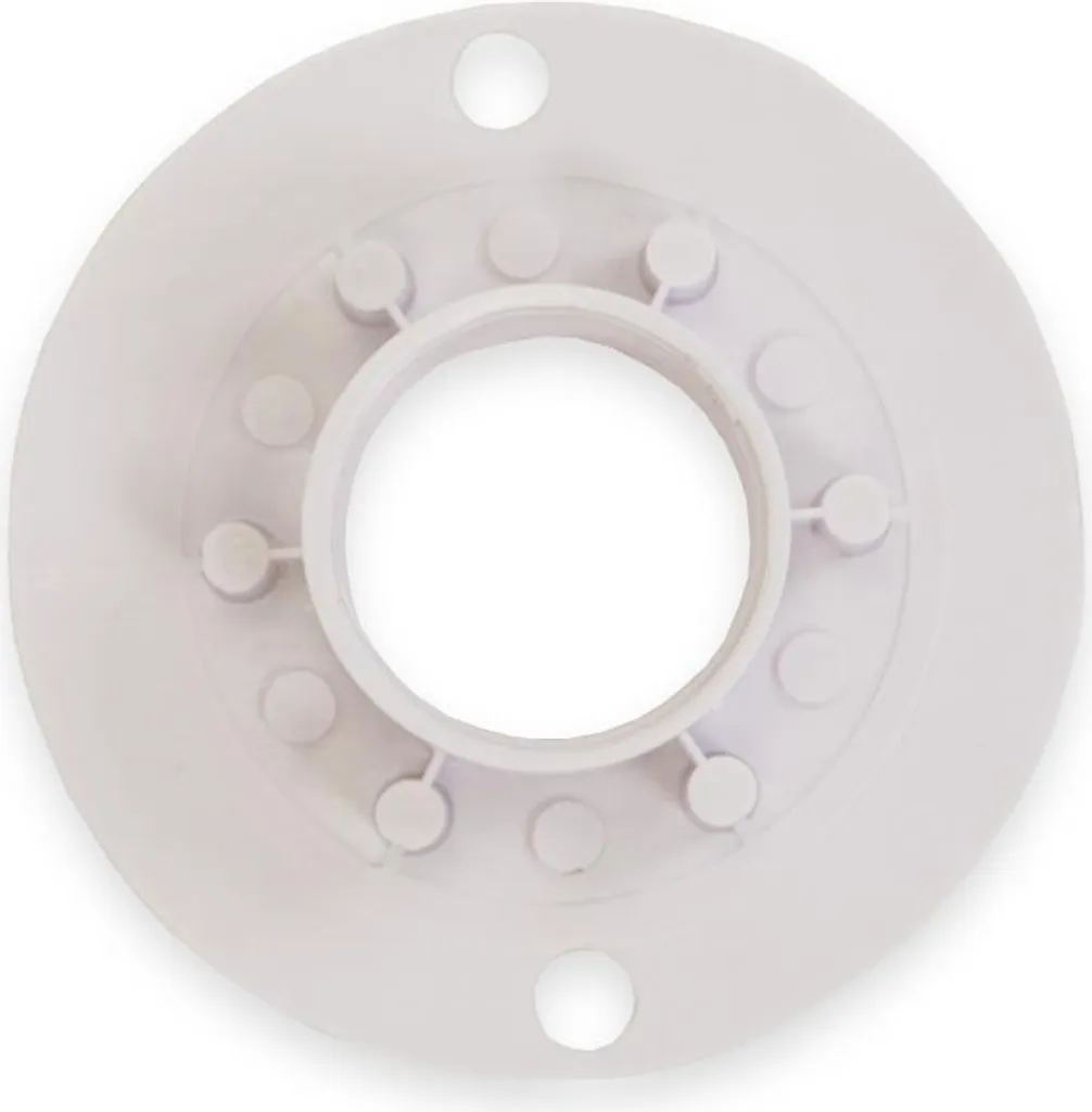 Support de conversion piscine pour niche Aqua de light - Pièce de rechange - 2