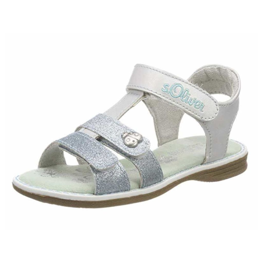 s.Oliver Sandalen EUR 28