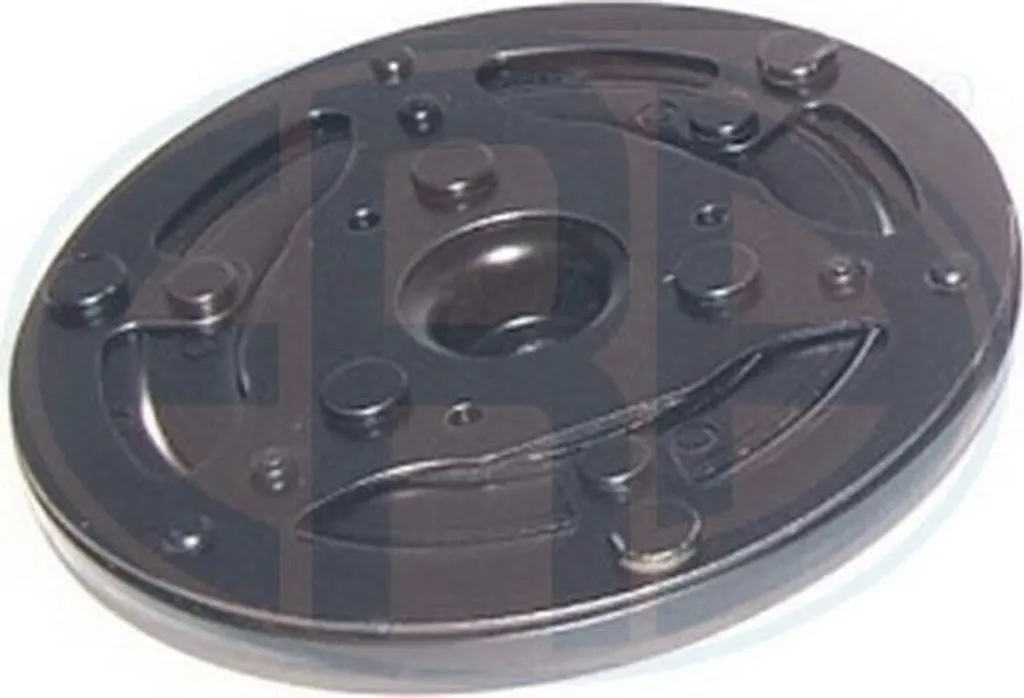 Joint de vidange et étanchéité pour Alfa Romeo 147 156 GT et Fiat Stilo