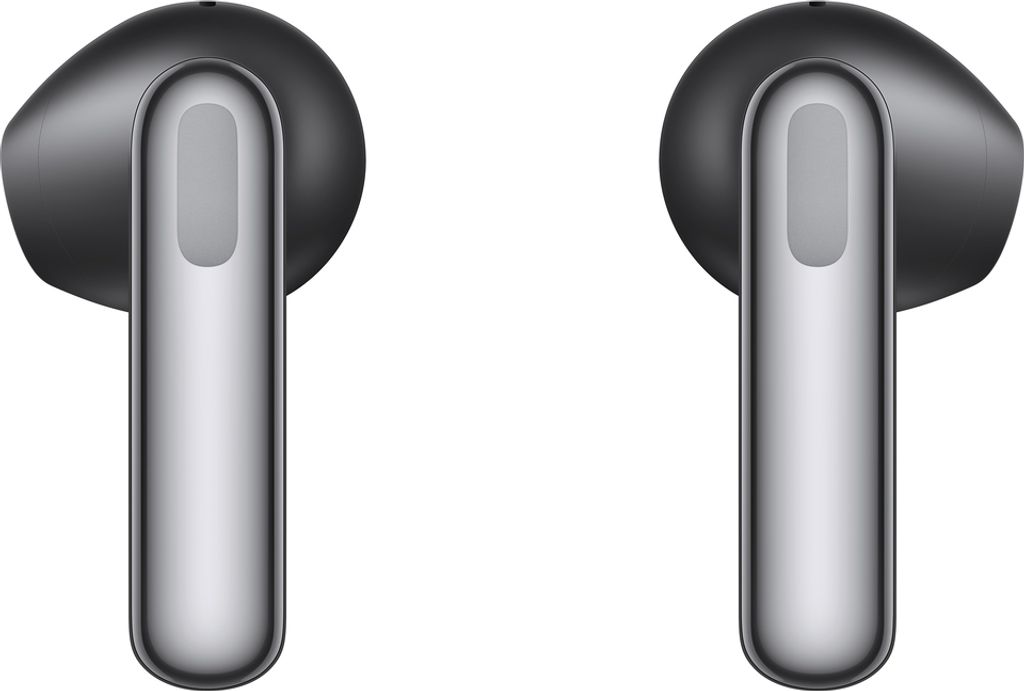 Huawei - FreeBuds SE 3, czarny Zdjęcie produktu 6
