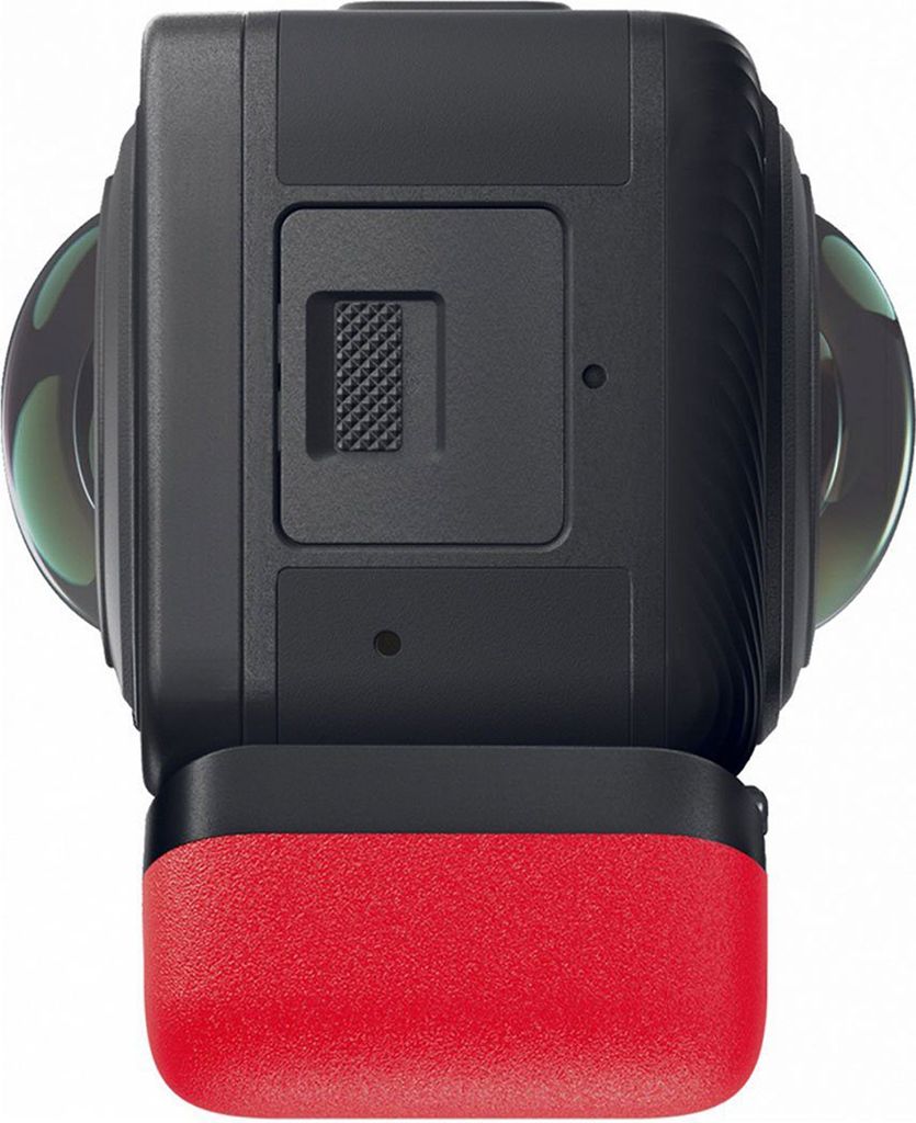 Insta360 ONE RS Twin Edition Produktbild 8