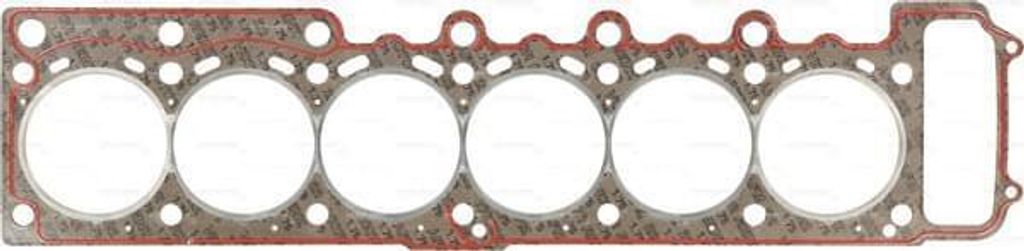 REINZ 61-34090-00 Zylinderkopfdichtung für BMW 3 Limousine (E36) 3 Coupe (E36) 3 Cabrio (E36) Z3 Roadster (E36) Z3 Coupe (E36)