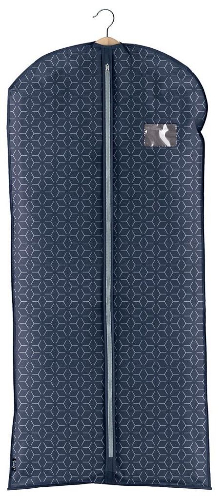 Domopak Obal na šaty Metrik, 60 x 135 cm Obrázok produktu 