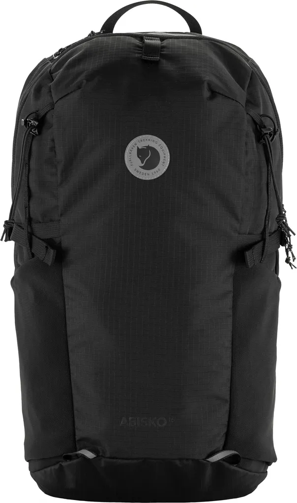 Batohy Fjallraven Abisko 23200307550