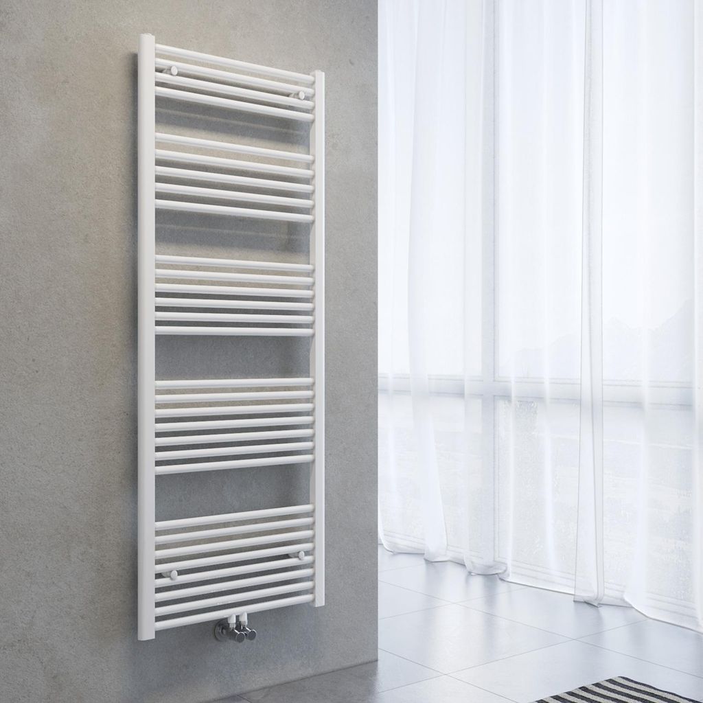 SONNI Handtuchhalter-Heizkörper Handtuchtrockner 1600 x 600 Produktbild 