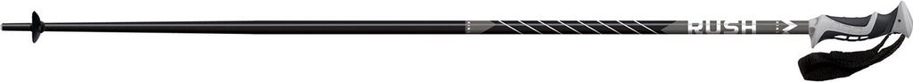 McKINLEY Ux.-Skistock Rush WHITE/FLOWER WHITE/FLOWER 130
